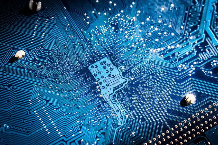 AC/DC Currents - Engineering PDH Courses for CEU Continuing Education