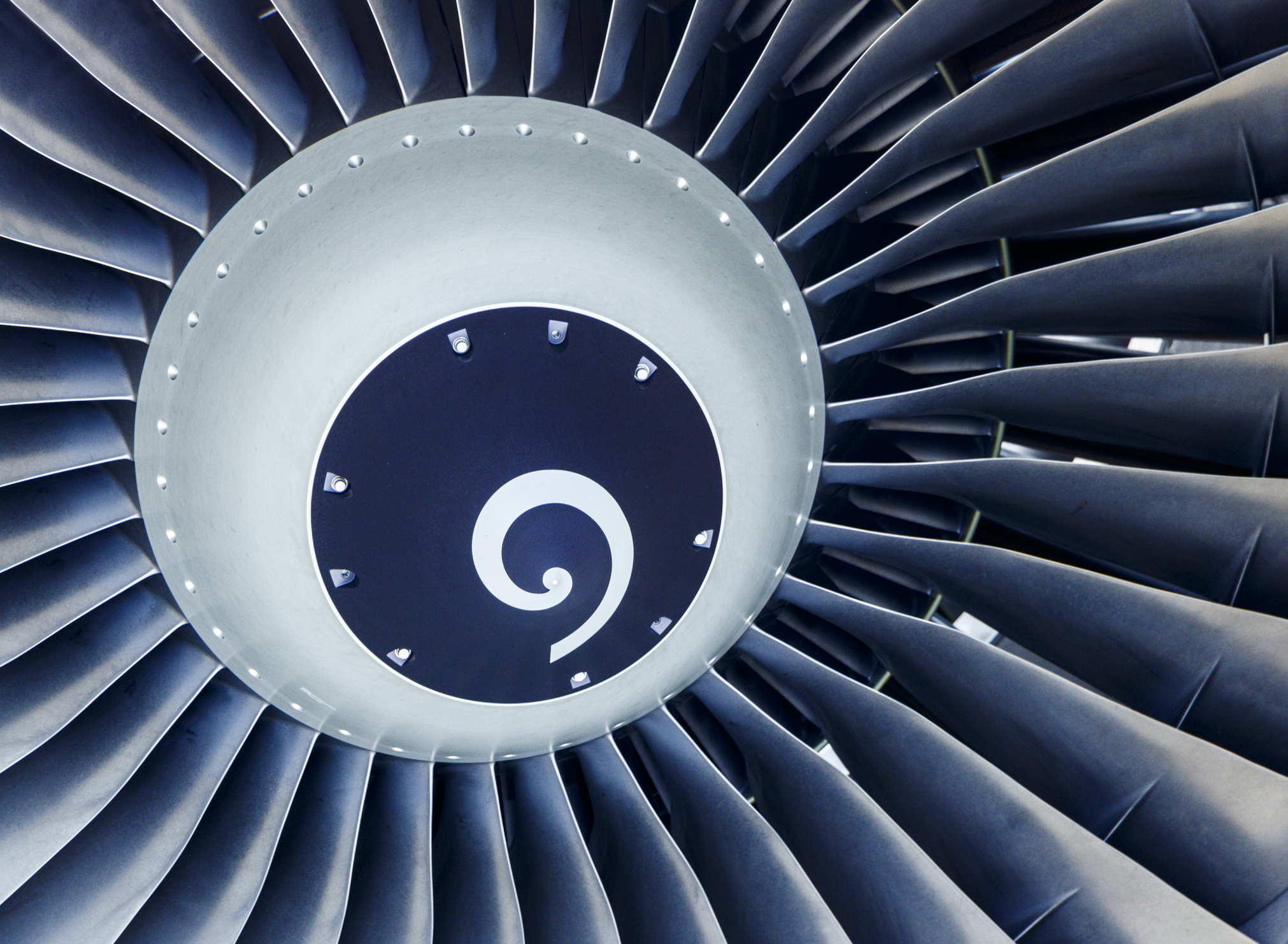 Aerospace Engineering Courses - PDH Courses Online for PE Continuing Ed.