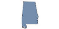 Alabama Alabama Discount Packages - Alabama PDH PE Online Courses Alabama