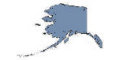 Alaska Alasksa Discount Packages - Alaska PE Continuing Education Alaska
