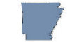 Arkansas Arkansas Discount Packages - Arkansas Professional Engineer PDH Arkansas