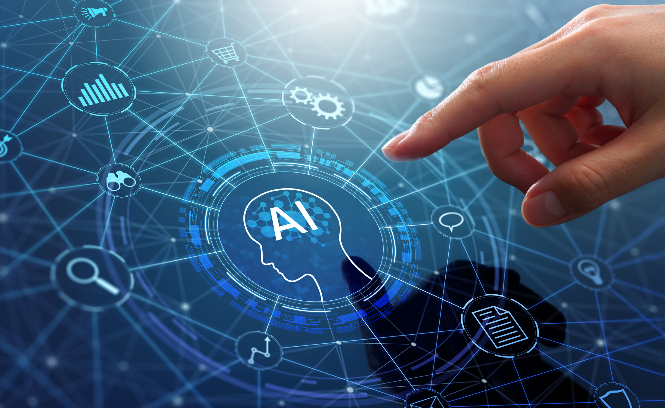 Artificial Intelligence Engineering Courses - PDH Courses Online for PE Continuing Ed.