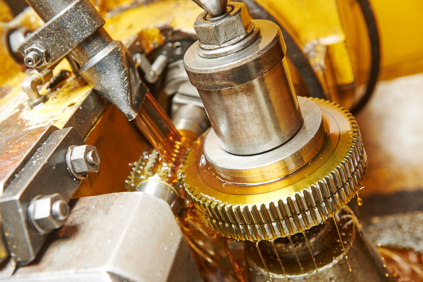 Coating and Lubrication - PE Renewal Credits and Courses for PDH Online