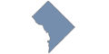 District of Columbia DC Discount Pacakges - DC PE Continuing Education District of Columbia