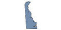 Delaware Delaware Discount Packages - Delaware Ethics - PE Renewal PDH Courses Delaware