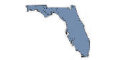 Florida Florida Discount Packages - Florida Laws & Rules - AOP PE PDH Courses Florida