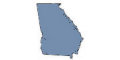 Georgia Georgia Discount Packages - Georgia PE PDH CEU Courses Georgia
