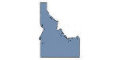 Idaho Idaho Discount Packages - Idaho PE Renewal Courses Idaho