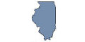 Illinois Illinois Discount Packages - Illinois Engineering PDH Courses Illinois