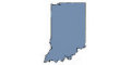 Indiana Indiana Discount Packages - Indiana Ethics, Laws & Rules - PDHs for PE Indiana