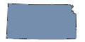 Kansas Kansas Discount Packages - Kansas PE Continuing Education Kansas