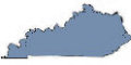 Kentucky Kentucky Discount Packages - Kentucky Professional Engineer PDH Kentucky