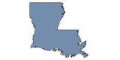 Louisiana Louisiana Discount Packages - Louisiana Ethics - PDHs for PE Credits Louisiana