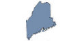Maine Maine Discount Packages - Maine PE PDH CEU Courses Maine