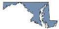 Maryland Maryland Discount Packages - MD Ethics - PE Continuing Education Maryland
