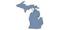 Michigan Michigan Discount Packages - Michigan PE Continuing Education Michigan