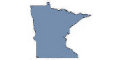 Minnesota Minnesota Discount Packages - Minnesota Engineering PDH Courses Minnesota