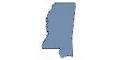 Mississippi Mississippi Discount Packages - Mississippi Ethics - Engineering PDH CEU Mississippi