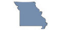 Missouri Missouri Discount Packages - Missouri Professional Engineer PDH Missouri