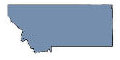 Montana Montana Discount Packages - Montana PE PDH CEU Courses Montana