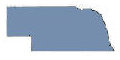 Nabraska Nebraska Discount Packages - Nebraska PE Continuing Education Nabraska