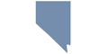 Nevada Nevada