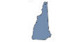 New Hampshire New Hampshire Discount Packages - New Hampshire PE PDH CEU Courses New Hampshire