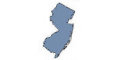 New Jersey New Jersey Discount Packages - New Jersey Ethics - Engineering PDH PE New Jersey