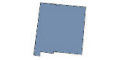 New Mexico New Mexico Discount Packages - New Mexico Ethics - PDH for Engineers New Mexico