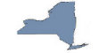 New York New York Discount Packages - New York Ethics - Online PDH Courses CEU New York