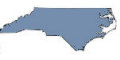 North Carolina North Carolina Discount Packages - North Carolina PDH PE Online Courses North Carolina
