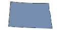 North Dakota North Dakota Discount Packages - North Dakota PDH PE Online Courses North Dakota