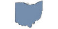 Ohio Ohio Discount Packages - Ohio Ethics PDH PE Online Courses Ohio