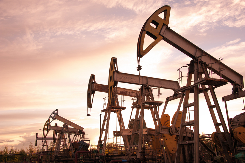 Oil and Gas - Live Webinar - Professional Engineer PDH and PE Renewal Courses