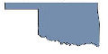 Oklahoma Oklahoma Discount Packages - Oklahoma PE Renewal Courses Oklahoma