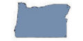 Oregon Oregon Discount Packages - Oregon PE PDH CEU Courses Oregon