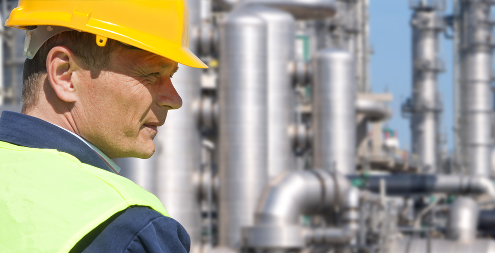 Petroleum Engineering - Video Presentation Engineering PDH