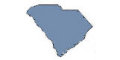 South Carolina South Carolina Discount Packages - South Carolina PDH Courses South Carolina