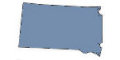 South Dakota South Dakota Discount Packages - South Dakota PDH Courses South Dakota