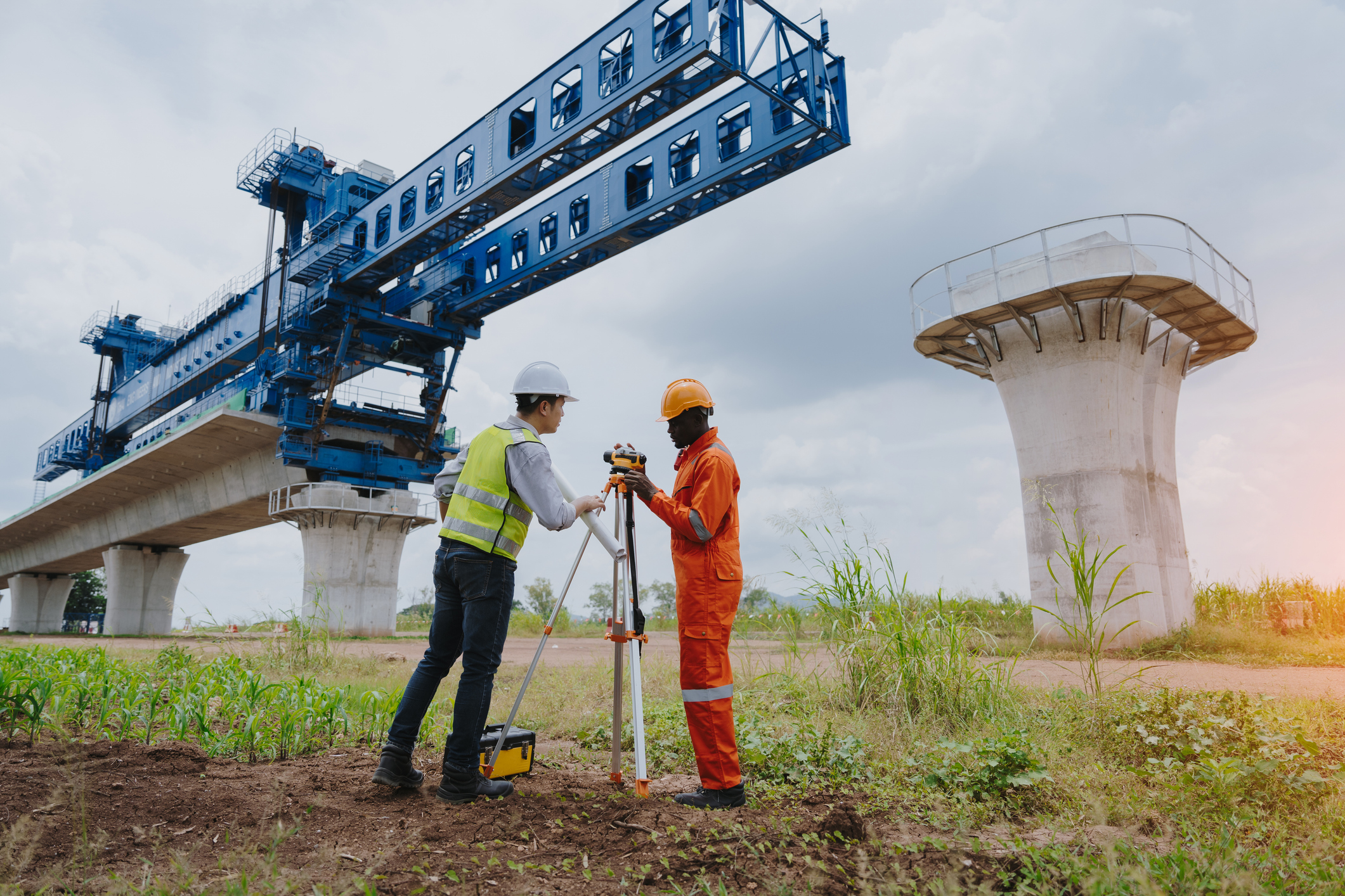 Structural Deformation Surveying - Surveyor Continuing Education and PDH Online Courses