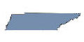 Tennessee Tennessee Discount Packages - Tennessee PE Continuing Education Tennessee
