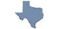 Texas Texas Discount Packages - Texas Ethics - PDH Engineering Course for PE Texas