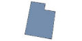 Utah Utah Discount Packages - Utah Professional Engineer PDH Utah