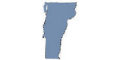 Vermont Vermont Discount Packages - Vermont PE Renewal Courses Vermont