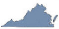 Virginia Virginia Discount Packages - Virginia Professional Engineer PDH Virginia