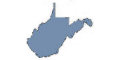West Virginia West Virginia Discount Packages - West Virginia PDH Courses West Virginia