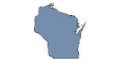 Wisconsin Wisconsin Discount Packages - Wisconsin Ethics PDH PE Online Courses Wisconsin